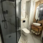 Grodzka *