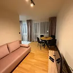 Grodzka Appartamento