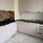 Grodzka شقة *