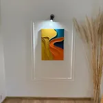 Grodzka Appartamento Wałbrzych