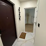 Grodzka شقة *