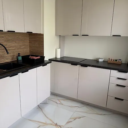 Grodzka * Wałbrzych