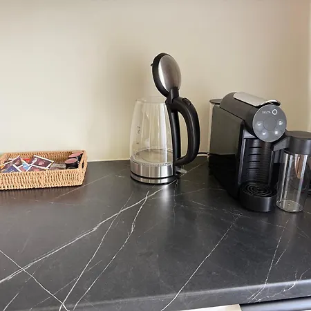 Grodzka Apartament *