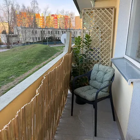 Grodzka * Wałbrzych